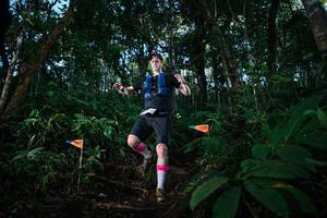 BIB: 
                            <button type="button" onclick="openModal(22671929)" class="btn btn-primary btn-sm float-right btn-popup" data-toggle="modal" data-target=".modal-high-quality">
                        <i class="fas fa-shopping-cart"></i> Add to Cart
                    </button>
                                            <button type="button" onclick="isThisMe(22671929, true)" class="btn btn-success btn-sm float-right btn-popup btn-isme hidden" data-toggle="tooltip" data-placement="bottom" title="นี่คือรูปของคุณใช่ไหม คลิกที่นี่เพื่อเอาเข้าอัลบั้ม">
                        <i class="fas fa-plus"></i> Add to album
                    </button>
                    <button type="button" onclick="isThisMe(22671929, false)" class="btn btn-warning btn-sm float-right btn-popup btn-isnotme hidden">
                        <i class="fas fa-ban"></i> Remove from album
                    </button>