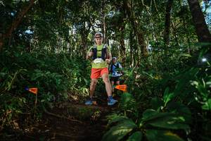 BIB: 2753
                            <button type="button" onclick="openModal(22684934)" class="btn btn-primary btn-sm float-right btn-popup" data-toggle="modal" data-target=".modal-high-quality">
                        <i class="fas fa-shopping-cart"></i> Add to Cart
                    </button>
                                            <button type="button" onclick="isThisMe(22684934, true)" class="btn btn-success btn-sm float-right btn-popup btn-isme hidden" data-toggle="tooltip" data-placement="bottom" title="นี่คือรูปของคุณใช่ไหม คลิกที่นี่เพื่อเอาเข้าอัลบั้ม">
                        <i class="fas fa-plus"></i> Add to album
                    </button>
                    <button type="button" onclick="isThisMe(22684934, false)" class="btn btn-warning btn-sm float-right btn-popup btn-isnotme hidden">
                        <i class="fas fa-ban"></i> Remove from album
                    </button>