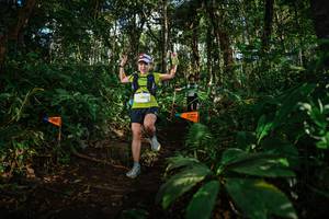 BIB: 060
                            <button type="button" onclick="openModal(22684894)" class="btn btn-primary btn-sm float-right btn-popup" data-toggle="modal" data-target=".modal-high-quality">
                        <i class="fas fa-shopping-cart"></i> Add to Cart
                    </button>
                                            <button type="button" onclick="isThisMe(22684894, true)" class="btn btn-success btn-sm float-right btn-popup btn-isme hidden" data-toggle="tooltip" data-placement="bottom" title="นี่คือรูปของคุณใช่ไหม คลิกที่นี่เพื่อเอาเข้าอัลบั้ม">
                        <i class="fas fa-plus"></i> Add to album
                    </button>
                    <button type="button" onclick="isThisMe(22684894, false)" class="btn btn-warning btn-sm float-right btn-popup btn-isnotme hidden">
                        <i class="fas fa-ban"></i> Remove from album
                    </button>