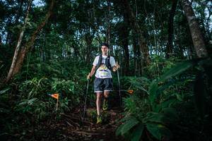 BIB: 
                            <button type="button" onclick="openModal(22663287)" class="btn btn-primary btn-sm float-right btn-popup" data-toggle="modal" data-target=".modal-high-quality">
                        <i class="fas fa-shopping-cart"></i> Add to Cart
                    </button>
                                            <button type="button" onclick="isThisMe(22663287, true)" class="btn btn-success btn-sm float-right btn-popup btn-isme hidden" data-toggle="tooltip" data-placement="bottom" title="นี่คือรูปของคุณใช่ไหม คลิกที่นี่เพื่อเอาเข้าอัลบั้ม">
                        <i class="fas fa-plus"></i> Add to album
                    </button>
                    <button type="button" onclick="isThisMe(22663287, false)" class="btn btn-warning btn-sm float-right btn-popup btn-isnotme hidden">
                        <i class="fas fa-ban"></i> Remove from album
                    </button>