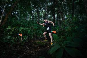 BIB: 
                            <button type="button" onclick="openModal(22667916)" class="btn btn-primary btn-sm float-right btn-popup" data-toggle="modal" data-target=".modal-high-quality">
                        <i class="fas fa-shopping-cart"></i> Add to Cart
                    </button>
                                            <button type="button" onclick="isThisMe(22667916, true)" class="btn btn-success btn-sm float-right btn-popup btn-isme hidden" data-toggle="tooltip" data-placement="bottom" title="นี่คือรูปของคุณใช่ไหม คลิกที่นี่เพื่อเอาเข้าอัลบั้ม">
                        <i class="fas fa-plus"></i> Add to album
                    </button>
                    <button type="button" onclick="isThisMe(22667916, false)" class="btn btn-warning btn-sm float-right btn-popup btn-isnotme hidden">
                        <i class="fas fa-ban"></i> Remove from album
                    </button>