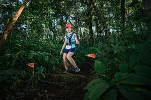 BIB: 
                            <button type="button" onclick="openModal(22677048)" class="btn btn-primary btn-sm float-right btn-popup" data-toggle="modal" data-target=".modal-high-quality">
                        <i class="fas fa-shopping-cart"></i> Add to Cart
                    </button>
                                            <button type="button" onclick="isThisMe(22677048, true)" class="btn btn-success btn-sm float-right btn-popup btn-isme hidden" data-toggle="tooltip" data-placement="bottom" title="นี่คือรูปของคุณใช่ไหม คลิกที่นี่เพื่อเอาเข้าอัลบั้ม">
                        <i class="fas fa-plus"></i> Add to album
                    </button>
                    <button type="button" onclick="isThisMe(22677048, false)" class="btn btn-warning btn-sm float-right btn-popup btn-isnotme hidden">
                        <i class="fas fa-ban"></i> Remove from album
                    </button>