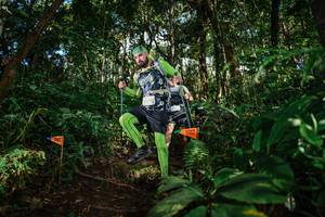 BIB: 
                            <button type="button" onclick="openModal(22684708)" class="btn btn-primary btn-sm float-right btn-popup" data-toggle="modal" data-target=".modal-high-quality">
                        <i class="fas fa-shopping-cart"></i> Add to Cart
                    </button>
                                            <button type="button" onclick="isThisMe(22684708, true)" class="btn btn-success btn-sm float-right btn-popup btn-isme hidden" data-toggle="tooltip" data-placement="bottom" title="นี่คือรูปของคุณใช่ไหม คลิกที่นี่เพื่อเอาเข้าอัลบั้ม">
                        <i class="fas fa-plus"></i> Add to album
                    </button>
                    <button type="button" onclick="isThisMe(22684708, false)" class="btn btn-warning btn-sm float-right btn-popup btn-isnotme hidden">
                        <i class="fas fa-ban"></i> Remove from album
                    </button>