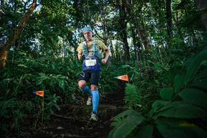 BIB: 2921
                            <button type="button" onclick="openModal(22675339)" class="btn btn-primary btn-sm float-right btn-popup" data-toggle="modal" data-target=".modal-high-quality">
                        <i class="fas fa-shopping-cart"></i> Add to Cart
                    </button>
                                            <button type="button" onclick="isThisMe(22675339, true)" class="btn btn-success btn-sm float-right btn-popup btn-isme hidden" data-toggle="tooltip" data-placement="bottom" title="นี่คือรูปของคุณใช่ไหม คลิกที่นี่เพื่อเอาเข้าอัลบั้ม">
                        <i class="fas fa-plus"></i> Add to album
                    </button>
                    <button type="button" onclick="isThisMe(22675339, false)" class="btn btn-warning btn-sm float-right btn-popup btn-isnotme hidden">
                        <i class="fas fa-ban"></i> Remove from album
                    </button>