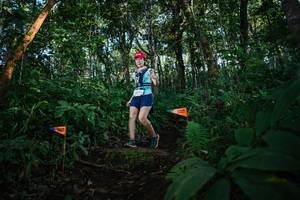 BIB: 
                            <button type="button" onclick="openModal(22677026)" class="btn btn-primary btn-sm float-right btn-popup" data-toggle="modal" data-target=".modal-high-quality">
                        <i class="fas fa-shopping-cart"></i> Add to Cart
                    </button>
                                            <button type="button" onclick="isThisMe(22677026, true)" class="btn btn-success btn-sm float-right btn-popup btn-isme hidden" data-toggle="tooltip" data-placement="bottom" title="นี่คือรูปของคุณใช่ไหม คลิกที่นี่เพื่อเอาเข้าอัลบั้ม">
                        <i class="fas fa-plus"></i> Add to album
                    </button>
                    <button type="button" onclick="isThisMe(22677026, false)" class="btn btn-warning btn-sm float-right btn-popup btn-isnotme hidden">
                        <i class="fas fa-ban"></i> Remove from album
                    </button>