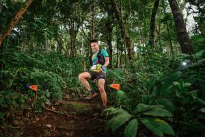 BIB: 
                            <button type="button" onclick="openModal(22686170)" class="btn btn-primary btn-sm float-right btn-popup" data-toggle="modal" data-target=".modal-high-quality">
                        <i class="fas fa-shopping-cart"></i> Add to Cart
                    </button>
                                            <button type="button" onclick="isThisMe(22686170, true)" class="btn btn-success btn-sm float-right btn-popup btn-isme hidden" data-toggle="tooltip" data-placement="bottom" title="นี่คือรูปของคุณใช่ไหม คลิกที่นี่เพื่อเอาเข้าอัลบั้ม">
                        <i class="fas fa-plus"></i> Add to album
                    </button>
                    <button type="button" onclick="isThisMe(22686170, false)" class="btn btn-warning btn-sm float-right btn-popup btn-isnotme hidden">
                        <i class="fas fa-ban"></i> Remove from album
                    </button>