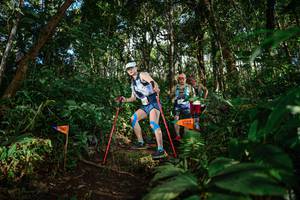 BIB: 
                            <button type="button" onclick="openModal(22684769)" class="btn btn-primary btn-sm float-right btn-popup" data-toggle="modal" data-target=".modal-high-quality">
                        <i class="fas fa-shopping-cart"></i> Add to Cart
                    </button>
                                            <button type="button" onclick="isThisMe(22684769, true)" class="btn btn-success btn-sm float-right btn-popup btn-isme hidden" data-toggle="tooltip" data-placement="bottom" title="นี่คือรูปของคุณใช่ไหม คลิกที่นี่เพื่อเอาเข้าอัลบั้ม">
                        <i class="fas fa-plus"></i> Add to album
                    </button>
                    <button type="button" onclick="isThisMe(22684769, false)" class="btn btn-warning btn-sm float-right btn-popup btn-isnotme hidden">
                        <i class="fas fa-ban"></i> Remove from album
                    </button>