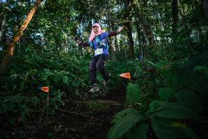 BIB: 
                            <button type="button" onclick="openModal(22678228)" class="btn btn-primary btn-sm float-right btn-popup" data-toggle="modal" data-target=".modal-high-quality">
                        <i class="fas fa-shopping-cart"></i> Add to Cart
                    </button>
                                            <button type="button" onclick="isThisMe(22678228, true)" class="btn btn-success btn-sm float-right btn-popup btn-isme hidden" data-toggle="tooltip" data-placement="bottom" title="นี่คือรูปของคุณใช่ไหม คลิกที่นี่เพื่อเอาเข้าอัลบั้ม">
                        <i class="fas fa-plus"></i> Add to album
                    </button>
                    <button type="button" onclick="isThisMe(22678228, false)" class="btn btn-warning btn-sm float-right btn-popup btn-isnotme hidden">
                        <i class="fas fa-ban"></i> Remove from album
                    </button>