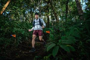 BIB: 
                            <button type="button" onclick="openModal(22681524)" class="btn btn-primary btn-sm float-right btn-popup" data-toggle="modal" data-target=".modal-high-quality">
                        <i class="fas fa-shopping-cart"></i> Add to Cart
                    </button>
                                            <button type="button" onclick="isThisMe(22681524, true)" class="btn btn-success btn-sm float-right btn-popup btn-isme hidden" data-toggle="tooltip" data-placement="bottom" title="นี่คือรูปของคุณใช่ไหม คลิกที่นี่เพื่อเอาเข้าอัลบั้ม">
                        <i class="fas fa-plus"></i> Add to album
                    </button>
                    <button type="button" onclick="isThisMe(22681524, false)" class="btn btn-warning btn-sm float-right btn-popup btn-isnotme hidden">
                        <i class="fas fa-ban"></i> Remove from album
                    </button>