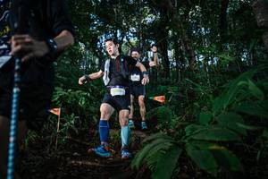 BIB: 2358
                            <button type="button" onclick="openModal(22671833)" class="btn btn-primary btn-sm float-right btn-popup" data-toggle="modal" data-target=".modal-high-quality">
                        <i class="fas fa-shopping-cart"></i> Add to Cart
                    </button>
                                            <button type="button" onclick="isThisMe(22671833, true)" class="btn btn-success btn-sm float-right btn-popup btn-isme hidden" data-toggle="tooltip" data-placement="bottom" title="นี่คือรูปของคุณใช่ไหม คลิกที่นี่เพื่อเอาเข้าอัลบั้ม">
                        <i class="fas fa-plus"></i> Add to album
                    </button>
                    <button type="button" onclick="isThisMe(22671833, false)" class="btn btn-warning btn-sm float-right btn-popup btn-isnotme hidden">
                        <i class="fas fa-ban"></i> Remove from album
                    </button>