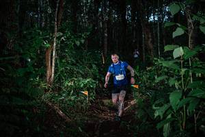 BIB: 2013
                            <button type="button" onclick="openModal(22662557)" class="btn btn-primary btn-sm float-right btn-popup" data-toggle="modal" data-target=".modal-high-quality">
                        <i class="fas fa-shopping-cart"></i> Add to Cart
                    </button>
                                            <button type="button" onclick="isThisMe(22662557, true)" class="btn btn-success btn-sm float-right btn-popup btn-isme hidden" data-toggle="tooltip" data-placement="bottom" title="นี่คือรูปของคุณใช่ไหม คลิกที่นี่เพื่อเอาเข้าอัลบั้ม">
                        <i class="fas fa-plus"></i> Add to album
                    </button>
                    <button type="button" onclick="isThisMe(22662557, false)" class="btn btn-warning btn-sm float-right btn-popup btn-isnotme hidden">
                        <i class="fas fa-ban"></i> Remove from album
                    </button>