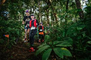 BIB: 1050
                            <button type="button" onclick="openModal(22684428)" class="btn btn-primary btn-sm float-right btn-popup" data-toggle="modal" data-target=".modal-high-quality">
                        <i class="fas fa-shopping-cart"></i> Add to Cart
                    </button>
                                            <button type="button" onclick="isThisMe(22684428, true)" class="btn btn-success btn-sm float-right btn-popup btn-isme hidden" data-toggle="tooltip" data-placement="bottom" title="นี่คือรูปของคุณใช่ไหม คลิกที่นี่เพื่อเอาเข้าอัลบั้ม">
                        <i class="fas fa-plus"></i> Add to album
                    </button>
                    <button type="button" onclick="isThisMe(22684428, false)" class="btn btn-warning btn-sm float-right btn-popup btn-isnotme hidden">
                        <i class="fas fa-ban"></i> Remove from album
                    </button>