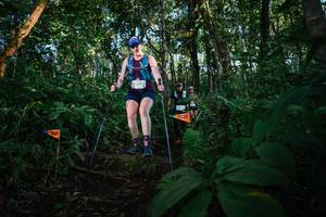 BIB: 
                            <button type="button" onclick="openModal(22678348)" class="btn btn-primary btn-sm float-right btn-popup" data-toggle="modal" data-target=".modal-high-quality">
                        <i class="fas fa-shopping-cart"></i> Add to Cart
                    </button>
                                            <button type="button" onclick="isThisMe(22678348, true)" class="btn btn-success btn-sm float-right btn-popup btn-isme hidden" data-toggle="tooltip" data-placement="bottom" title="นี่คือรูปของคุณใช่ไหม คลิกที่นี่เพื่อเอาเข้าอัลบั้ม">
                        <i class="fas fa-plus"></i> Add to album
                    </button>
                    <button type="button" onclick="isThisMe(22678348, false)" class="btn btn-warning btn-sm float-right btn-popup btn-isnotme hidden">
                        <i class="fas fa-ban"></i> Remove from album
                    </button>