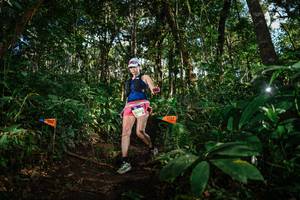 BIB: 916
                            <button type="button" onclick="openModal(22684651)" class="btn btn-primary btn-sm float-right btn-popup" data-toggle="modal" data-target=".modal-high-quality">
                        <i class="fas fa-shopping-cart"></i> Add to Cart
                    </button>
                                            <button type="button" onclick="isThisMe(22684651, true)" class="btn btn-success btn-sm float-right btn-popup btn-isme hidden" data-toggle="tooltip" data-placement="bottom" title="นี่คือรูปของคุณใช่ไหม คลิกที่นี่เพื่อเอาเข้าอัลบั้ม">
                        <i class="fas fa-plus"></i> Add to album
                    </button>
                    <button type="button" onclick="isThisMe(22684651, false)" class="btn btn-warning btn-sm float-right btn-popup btn-isnotme hidden">
                        <i class="fas fa-ban"></i> Remove from album
                    </button>