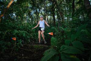 BIB: 3000
                            <button type="button" onclick="openModal(22676505)" class="btn btn-primary btn-sm float-right btn-popup" data-toggle="modal" data-target=".modal-high-quality">
                        <i class="fas fa-shopping-cart"></i> Add to Cart
                    </button>
                                            <button type="button" onclick="isThisMe(22676505, true)" class="btn btn-success btn-sm float-right btn-popup btn-isme hidden" data-toggle="tooltip" data-placement="bottom" title="นี่คือรูปของคุณใช่ไหม คลิกที่นี่เพื่อเอาเข้าอัลบั้ม">
                        <i class="fas fa-plus"></i> Add to album
                    </button>
                    <button type="button" onclick="isThisMe(22676505, false)" class="btn btn-warning btn-sm float-right btn-popup btn-isnotme hidden">
                        <i class="fas fa-ban"></i> Remove from album
                    </button>