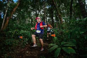 BIB: 2544
                            <button type="button" onclick="openModal(22685926)" class="btn btn-primary btn-sm float-right btn-popup" data-toggle="modal" data-target=".modal-high-quality">
                        <i class="fas fa-shopping-cart"></i> Add to Cart
                    </button>
                                            <button type="button" onclick="isThisMe(22685926, true)" class="btn btn-success btn-sm float-right btn-popup btn-isme hidden" data-toggle="tooltip" data-placement="bottom" title="นี่คือรูปของคุณใช่ไหม คลิกที่นี่เพื่อเอาเข้าอัลบั้ม">
                        <i class="fas fa-plus"></i> Add to album
                    </button>
                    <button type="button" onclick="isThisMe(22685926, false)" class="btn btn-warning btn-sm float-right btn-popup btn-isnotme hidden">
                        <i class="fas fa-ban"></i> Remove from album
                    </button>