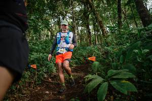 BIB: 90053
                            <button type="button" onclick="openModal(22686147)" class="btn btn-primary btn-sm float-right btn-popup" data-toggle="modal" data-target=".modal-high-quality">
                        <i class="fas fa-shopping-cart"></i> Add to Cart
                    </button>
                                            <button type="button" onclick="isThisMe(22686147, true)" class="btn btn-success btn-sm float-right btn-popup btn-isme hidden" data-toggle="tooltip" data-placement="bottom" title="นี่คือรูปของคุณใช่ไหม คลิกที่นี่เพื่อเอาเข้าอัลบั้ม">
                        <i class="fas fa-plus"></i> Add to album
                    </button>
                    <button type="button" onclick="isThisMe(22686147, false)" class="btn btn-warning btn-sm float-right btn-popup btn-isnotme hidden">
                        <i class="fas fa-ban"></i> Remove from album
                    </button>