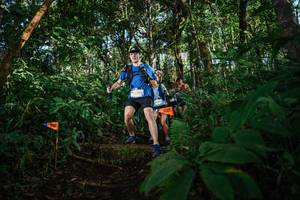 BIB: 
                            <button type="button" onclick="openModal(22682166)" class="btn btn-primary btn-sm float-right btn-popup" data-toggle="modal" data-target=".modal-high-quality">
                        <i class="fas fa-shopping-cart"></i> Add to Cart
                    </button>
                                            <button type="button" onclick="isThisMe(22682166, true)" class="btn btn-success btn-sm float-right btn-popup btn-isme hidden" data-toggle="tooltip" data-placement="bottom" title="นี่คือรูปของคุณใช่ไหม คลิกที่นี่เพื่อเอาเข้าอัลบั้ม">
                        <i class="fas fa-plus"></i> Add to album
                    </button>
                    <button type="button" onclick="isThisMe(22682166, false)" class="btn btn-warning btn-sm float-right btn-popup btn-isnotme hidden">
                        <i class="fas fa-ban"></i> Remove from album
                    </button>