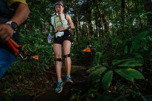 BIB: 
                            <button type="button" onclick="openModal(22684136)" class="btn btn-primary btn-sm float-right btn-popup" data-toggle="modal" data-target=".modal-high-quality">
                        <i class="fas fa-shopping-cart"></i> Add to Cart
                    </button>
                                            <button type="button" onclick="isThisMe(22684136, true)" class="btn btn-success btn-sm float-right btn-popup btn-isme hidden" data-toggle="tooltip" data-placement="bottom" title="นี่คือรูปของคุณใช่ไหม คลิกที่นี่เพื่อเอาเข้าอัลบั้ม">
                        <i class="fas fa-plus"></i> Add to album
                    </button>
                    <button type="button" onclick="isThisMe(22684136, false)" class="btn btn-warning btn-sm float-right btn-popup btn-isnotme hidden">
                        <i class="fas fa-ban"></i> Remove from album
                    </button>