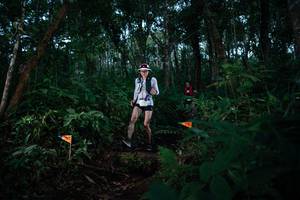 BIB: 
                            <button type="button" onclick="openModal(22664582)" class="btn btn-primary btn-sm float-right btn-popup" data-toggle="modal" data-target=".modal-high-quality">
                        <i class="fas fa-shopping-cart"></i> Add to Cart
                    </button>
                                            <button type="button" onclick="isThisMe(22664582, true)" class="btn btn-success btn-sm float-right btn-popup btn-isme hidden" data-toggle="tooltip" data-placement="bottom" title="นี่คือรูปของคุณใช่ไหม คลิกที่นี่เพื่อเอาเข้าอัลบั้ม">
                        <i class="fas fa-plus"></i> Add to album
                    </button>
                    <button type="button" onclick="isThisMe(22664582, false)" class="btn btn-warning btn-sm float-right btn-popup btn-isnotme hidden">
                        <i class="fas fa-ban"></i> Remove from album
                    </button>