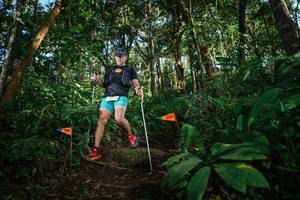 BIB: 
                            <button type="button" onclick="openModal(22682397)" class="btn btn-primary btn-sm float-right btn-popup" data-toggle="modal" data-target=".modal-high-quality">
                        <i class="fas fa-shopping-cart"></i> Add to Cart
                    </button>
                                            <button type="button" onclick="isThisMe(22682397, true)" class="btn btn-success btn-sm float-right btn-popup btn-isme hidden" data-toggle="tooltip" data-placement="bottom" title="นี่คือรูปของคุณใช่ไหม คลิกที่นี่เพื่อเอาเข้าอัลบั้ม">
                        <i class="fas fa-plus"></i> Add to album
                    </button>
                    <button type="button" onclick="isThisMe(22682397, false)" class="btn btn-warning btn-sm float-right btn-popup btn-isnotme hidden">
                        <i class="fas fa-ban"></i> Remove from album
                    </button>