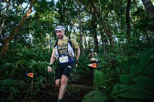 BIB: 2897
                            <button type="button" onclick="openModal(22675709)" class="btn btn-primary btn-sm float-right btn-popup" data-toggle="modal" data-target=".modal-high-quality">
                        <i class="fas fa-shopping-cart"></i> Add to Cart
                    </button>
                                            <button type="button" onclick="isThisMe(22675709, true)" class="btn btn-success btn-sm float-right btn-popup btn-isme hidden" data-toggle="tooltip" data-placement="bottom" title="นี่คือรูปของคุณใช่ไหม คลิกที่นี่เพื่อเอาเข้าอัลบั้ม">
                        <i class="fas fa-plus"></i> Add to album
                    </button>
                    <button type="button" onclick="isThisMe(22675709, false)" class="btn btn-warning btn-sm float-right btn-popup btn-isnotme hidden">
                        <i class="fas fa-ban"></i> Remove from album
                    </button>