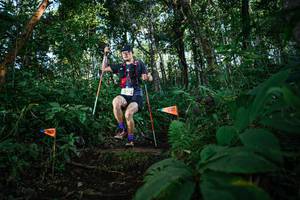 BIB: 
                            <button type="button" onclick="openModal(22675967)" class="btn btn-primary btn-sm float-right btn-popup" data-toggle="modal" data-target=".modal-high-quality">
                        <i class="fas fa-shopping-cart"></i> Add to Cart
                    </button>
                                            <button type="button" onclick="isThisMe(22675967, true)" class="btn btn-success btn-sm float-right btn-popup btn-isme hidden" data-toggle="tooltip" data-placement="bottom" title="นี่คือรูปของคุณใช่ไหม คลิกที่นี่เพื่อเอาเข้าอัลบั้ม">
                        <i class="fas fa-plus"></i> Add to album
                    </button>
                    <button type="button" onclick="isThisMe(22675967, false)" class="btn btn-warning btn-sm float-right btn-popup btn-isnotme hidden">
                        <i class="fas fa-ban"></i> Remove from album
                    </button>