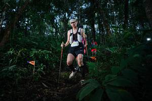 BIB: 1071, 
                            <button type="button" onclick="openModal(22667287)" class="btn btn-primary btn-sm float-right btn-popup" data-toggle="modal" data-target=".modal-high-quality">
                        <i class="fas fa-shopping-cart"></i> Add to Cart
                    </button>
                                            <button type="button" onclick="isThisMe(22667287, true)" class="btn btn-success btn-sm float-right btn-popup btn-isme hidden" data-toggle="tooltip" data-placement="bottom" title="นี่คือรูปของคุณใช่ไหม คลิกที่นี่เพื่อเอาเข้าอัลบั้ม">
                        <i class="fas fa-plus"></i> Add to album
                    </button>
                    <button type="button" onclick="isThisMe(22667287, false)" class="btn btn-warning btn-sm float-right btn-popup btn-isnotme hidden">
                        <i class="fas fa-ban"></i> Remove from album
                    </button>