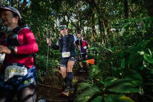 BIB: 045, 643
                            <button type="button" onclick="openModal(22684687)" class="btn btn-primary btn-sm float-right btn-popup" data-toggle="modal" data-target=".modal-high-quality">
                        <i class="fas fa-shopping-cart"></i> Add to Cart
                    </button>
                                            <button type="button" onclick="isThisMe(22684687, true)" class="btn btn-success btn-sm float-right btn-popup btn-isme hidden" data-toggle="tooltip" data-placement="bottom" title="นี่คือรูปของคุณใช่ไหม คลิกที่นี่เพื่อเอาเข้าอัลบั้ม">
                        <i class="fas fa-plus"></i> Add to album
                    </button>
                    <button type="button" onclick="isThisMe(22684687, false)" class="btn btn-warning btn-sm float-right btn-popup btn-isnotme hidden">
                        <i class="fas fa-ban"></i> Remove from album
                    </button>