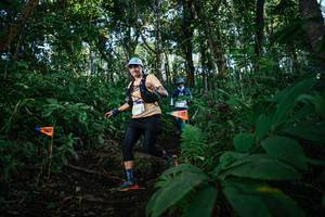 BIB: 1319
                            <button type="button" onclick="openModal(22675715)" class="btn btn-primary btn-sm float-right btn-popup" data-toggle="modal" data-target=".modal-high-quality">
                        <i class="fas fa-shopping-cart"></i> Add to Cart
                    </button>
                                            <button type="button" onclick="isThisMe(22675715, true)" class="btn btn-success btn-sm float-right btn-popup btn-isme hidden" data-toggle="tooltip" data-placement="bottom" title="นี่คือรูปของคุณใช่ไหม คลิกที่นี่เพื่อเอาเข้าอัลบั้ม">
                        <i class="fas fa-plus"></i> Add to album
                    </button>
                    <button type="button" onclick="isThisMe(22675715, false)" class="btn btn-warning btn-sm float-right btn-popup btn-isnotme hidden">
                        <i class="fas fa-ban"></i> Remove from album
                    </button>