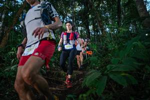 BIB: 3055
                            <button type="button" onclick="openModal(22672218)" class="btn btn-primary btn-sm float-right btn-popup" data-toggle="modal" data-target=".modal-high-quality">
                        <i class="fas fa-shopping-cart"></i> Add to Cart
                    </button>
                                            <button type="button" onclick="isThisMe(22672218, true)" class="btn btn-success btn-sm float-right btn-popup btn-isme hidden" data-toggle="tooltip" data-placement="bottom" title="นี่คือรูปของคุณใช่ไหม คลิกที่นี่เพื่อเอาเข้าอัลบั้ม">
                        <i class="fas fa-plus"></i> Add to album
                    </button>
                    <button type="button" onclick="isThisMe(22672218, false)" class="btn btn-warning btn-sm float-right btn-popup btn-isnotme hidden">
                        <i class="fas fa-ban"></i> Remove from album
                    </button>