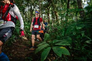 BIB: 
                            <button type="button" onclick="openModal(22684384)" class="btn btn-primary btn-sm float-right btn-popup" data-toggle="modal" data-target=".modal-high-quality">
                        <i class="fas fa-shopping-cart"></i> Add to Cart
                    </button>
                                            <button type="button" onclick="isThisMe(22684384, true)" class="btn btn-success btn-sm float-right btn-popup btn-isme hidden" data-toggle="tooltip" data-placement="bottom" title="นี่คือรูปของคุณใช่ไหม คลิกที่นี่เพื่อเอาเข้าอัลบั้ม">
                        <i class="fas fa-plus"></i> Add to album
                    </button>
                    <button type="button" onclick="isThisMe(22684384, false)" class="btn btn-warning btn-sm float-right btn-popup btn-isnotme hidden">
                        <i class="fas fa-ban"></i> Remove from album
                    </button>