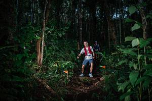 BIB: 
                            <button type="button" onclick="openModal(22662567)" class="btn btn-primary btn-sm float-right btn-popup" data-toggle="modal" data-target=".modal-high-quality">
                        <i class="fas fa-shopping-cart"></i> Add to Cart
                    </button>
                                            <button type="button" onclick="isThisMe(22662567, true)" class="btn btn-success btn-sm float-right btn-popup btn-isme hidden" data-toggle="tooltip" data-placement="bottom" title="นี่คือรูปของคุณใช่ไหม คลิกที่นี่เพื่อเอาเข้าอัลบั้ม">
                        <i class="fas fa-plus"></i> Add to album
                    </button>
                    <button type="button" onclick="isThisMe(22662567, false)" class="btn btn-warning btn-sm float-right btn-popup btn-isnotme hidden">
                        <i class="fas fa-ban"></i> Remove from album
                    </button>