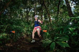 BIB: 0841
                            <button type="button" onclick="openModal(22684649)" class="btn btn-primary btn-sm float-right btn-popup" data-toggle="modal" data-target=".modal-high-quality">
                        <i class="fas fa-shopping-cart"></i> Add to Cart
                    </button>
                                            <button type="button" onclick="isThisMe(22684649, true)" class="btn btn-success btn-sm float-right btn-popup btn-isme hidden" data-toggle="tooltip" data-placement="bottom" title="นี่คือรูปของคุณใช่ไหม คลิกที่นี่เพื่อเอาเข้าอัลบั้ม">
                        <i class="fas fa-plus"></i> Add to album
                    </button>
                    <button type="button" onclick="isThisMe(22684649, false)" class="btn btn-warning btn-sm float-right btn-popup btn-isnotme hidden">
                        <i class="fas fa-ban"></i> Remove from album
                    </button>