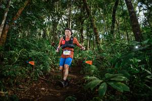 BIB: 13379
                            <button type="button" onclick="openModal(22685709)" class="btn btn-primary btn-sm float-right btn-popup" data-toggle="modal" data-target=".modal-high-quality">
                        <i class="fas fa-shopping-cart"></i> Add to Cart
                    </button>
                                            <button type="button" onclick="isThisMe(22685709, true)" class="btn btn-success btn-sm float-right btn-popup btn-isme hidden" data-toggle="tooltip" data-placement="bottom" title="นี่คือรูปของคุณใช่ไหม คลิกที่นี่เพื่อเอาเข้าอัลบั้ม">
                        <i class="fas fa-plus"></i> Add to album
                    </button>
                    <button type="button" onclick="isThisMe(22685709, false)" class="btn btn-warning btn-sm float-right btn-popup btn-isnotme hidden">
                        <i class="fas fa-ban"></i> Remove from album
                    </button>