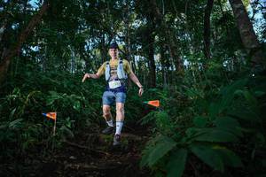 BIB: 
                            <button type="button" onclick="openModal(22672461)" class="btn btn-primary btn-sm float-right btn-popup" data-toggle="modal" data-target=".modal-high-quality">
                        <i class="fas fa-shopping-cart"></i> Add to Cart
                    </button>
                                            <button type="button" onclick="isThisMe(22672461, true)" class="btn btn-success btn-sm float-right btn-popup btn-isme hidden" data-toggle="tooltip" data-placement="bottom" title="นี่คือรูปของคุณใช่ไหม คลิกที่นี่เพื่อเอาเข้าอัลบั้ม">
                        <i class="fas fa-plus"></i> Add to album
                    </button>
                    <button type="button" onclick="isThisMe(22672461, false)" class="btn btn-warning btn-sm float-right btn-popup btn-isnotme hidden">
                        <i class="fas fa-ban"></i> Remove from album
                    </button>