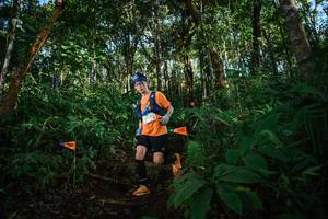 BIB: 1008
                            <button type="button" onclick="openModal(22681943)" class="btn btn-primary btn-sm float-right btn-popup" data-toggle="modal" data-target=".modal-high-quality">
                        <i class="fas fa-shopping-cart"></i> Add to Cart
                    </button>
                                            <button type="button" onclick="isThisMe(22681943, true)" class="btn btn-success btn-sm float-right btn-popup btn-isme hidden" data-toggle="tooltip" data-placement="bottom" title="นี่คือรูปของคุณใช่ไหม คลิกที่นี่เพื่อเอาเข้าอัลบั้ม">
                        <i class="fas fa-plus"></i> Add to album
                    </button>
                    <button type="button" onclick="isThisMe(22681943, false)" class="btn btn-warning btn-sm float-right btn-popup btn-isnotme hidden">
                        <i class="fas fa-ban"></i> Remove from album
                    </button>