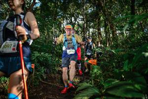 BIB: 3097, 2738
                            <button type="button" onclick="openModal(22684786)" class="btn btn-primary btn-sm float-right btn-popup" data-toggle="modal" data-target=".modal-high-quality">
                        <i class="fas fa-shopping-cart"></i> Add to Cart
                    </button>
                                            <button type="button" onclick="isThisMe(22684786, true)" class="btn btn-success btn-sm float-right btn-popup btn-isme hidden" data-toggle="tooltip" data-placement="bottom" title="นี่คือรูปของคุณใช่ไหม คลิกที่นี่เพื่อเอาเข้าอัลบั้ม">
                        <i class="fas fa-plus"></i> Add to album
                    </button>
                    <button type="button" onclick="isThisMe(22684786, false)" class="btn btn-warning btn-sm float-right btn-popup btn-isnotme hidden">
                        <i class="fas fa-ban"></i> Remove from album
                    </button>