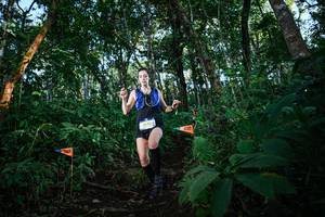 BIB: 3176
                            <button type="button" onclick="openModal(22674434)" class="btn btn-primary btn-sm float-right btn-popup" data-toggle="modal" data-target=".modal-high-quality">
                        <i class="fas fa-shopping-cart"></i> Add to Cart
                    </button>
                                            <button type="button" onclick="isThisMe(22674434, true)" class="btn btn-success btn-sm float-right btn-popup btn-isme hidden" data-toggle="tooltip" data-placement="bottom" title="นี่คือรูปของคุณใช่ไหม คลิกที่นี่เพื่อเอาเข้าอัลบั้ม">
                        <i class="fas fa-plus"></i> Add to album
                    </button>
                    <button type="button" onclick="isThisMe(22674434, false)" class="btn btn-warning btn-sm float-right btn-popup btn-isnotme hidden">
                        <i class="fas fa-ban"></i> Remove from album
                    </button>