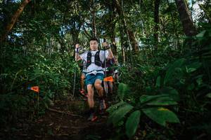 BIB: 
                            <button type="button" onclick="openModal(22683561)" class="btn btn-primary btn-sm float-right btn-popup" data-toggle="modal" data-target=".modal-high-quality">
                        <i class="fas fa-shopping-cart"></i> Add to Cart
                    </button>
                                            <button type="button" onclick="isThisMe(22683561, true)" class="btn btn-success btn-sm float-right btn-popup btn-isme hidden" data-toggle="tooltip" data-placement="bottom" title="นี่คือรูปของคุณใช่ไหม คลิกที่นี่เพื่อเอาเข้าอัลบั้ม">
                        <i class="fas fa-plus"></i> Add to album
                    </button>
                    <button type="button" onclick="isThisMe(22683561, false)" class="btn btn-warning btn-sm float-right btn-popup btn-isnotme hidden">
                        <i class="fas fa-ban"></i> Remove from album
                    </button>