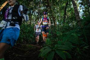 BIB: 
                            <button type="button" onclick="openModal(22681639)" class="btn btn-primary btn-sm float-right btn-popup" data-toggle="modal" data-target=".modal-high-quality">
                        <i class="fas fa-shopping-cart"></i> Add to Cart
                    </button>
                                            <button type="button" onclick="isThisMe(22681639, true)" class="btn btn-success btn-sm float-right btn-popup btn-isme hidden" data-toggle="tooltip" data-placement="bottom" title="นี่คือรูปของคุณใช่ไหม คลิกที่นี่เพื่อเอาเข้าอัลบั้ม">
                        <i class="fas fa-plus"></i> Add to album
                    </button>
                    <button type="button" onclick="isThisMe(22681639, false)" class="btn btn-warning btn-sm float-right btn-popup btn-isnotme hidden">
                        <i class="fas fa-ban"></i> Remove from album
                    </button>