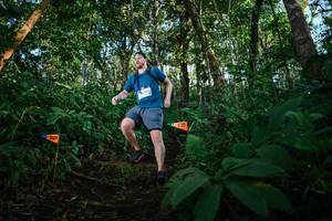 BIB: 
                            <button type="button" onclick="openModal(22681062)" class="btn btn-primary btn-sm float-right btn-popup" data-toggle="modal" data-target=".modal-high-quality">
                        <i class="fas fa-shopping-cart"></i> Add to Cart
                    </button>
                                            <button type="button" onclick="isThisMe(22681062, true)" class="btn btn-success btn-sm float-right btn-popup btn-isme hidden" data-toggle="tooltip" data-placement="bottom" title="นี่คือรูปของคุณใช่ไหม คลิกที่นี่เพื่อเอาเข้าอัลบั้ม">
                        <i class="fas fa-plus"></i> Add to album
                    </button>
                    <button type="button" onclick="isThisMe(22681062, false)" class="btn btn-warning btn-sm float-right btn-popup btn-isnotme hidden">
                        <i class="fas fa-ban"></i> Remove from album
                    </button>