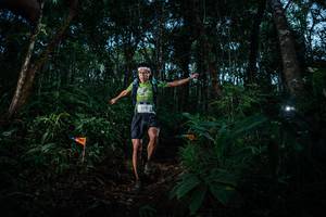 BIB: 
                            <button type="button" onclick="openModal(22663608)" class="btn btn-primary btn-sm float-right btn-popup" data-toggle="modal" data-target=".modal-high-quality">
                        <i class="fas fa-shopping-cart"></i> Add to Cart
                    </button>
                                            <button type="button" onclick="isThisMe(22663608, true)" class="btn btn-success btn-sm float-right btn-popup btn-isme hidden" data-toggle="tooltip" data-placement="bottom" title="นี่คือรูปของคุณใช่ไหม คลิกที่นี่เพื่อเอาเข้าอัลบั้ม">
                        <i class="fas fa-plus"></i> Add to album
                    </button>
                    <button type="button" onclick="isThisMe(22663608, false)" class="btn btn-warning btn-sm float-right btn-popup btn-isnotme hidden">
                        <i class="fas fa-ban"></i> Remove from album
                    </button>