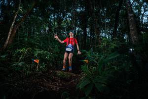 BIB: 
                            <button type="button" onclick="openModal(22663471)" class="btn btn-primary btn-sm float-right btn-popup" data-toggle="modal" data-target=".modal-high-quality">
                        <i class="fas fa-shopping-cart"></i> Add to Cart
                    </button>
                                            <button type="button" onclick="isThisMe(22663471, true)" class="btn btn-success btn-sm float-right btn-popup btn-isme hidden" data-toggle="tooltip" data-placement="bottom" title="นี่คือรูปของคุณใช่ไหม คลิกที่นี่เพื่อเอาเข้าอัลบั้ม">
                        <i class="fas fa-plus"></i> Add to album
                    </button>
                    <button type="button" onclick="isThisMe(22663471, false)" class="btn btn-warning btn-sm float-right btn-popup btn-isnotme hidden">
                        <i class="fas fa-ban"></i> Remove from album
                    </button>