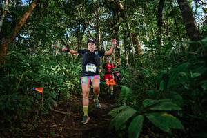 BIB: 2324
                            <button type="button" onclick="openModal(22683853)" class="btn btn-primary btn-sm float-right btn-popup" data-toggle="modal" data-target=".modal-high-quality">
                        <i class="fas fa-shopping-cart"></i> Add to Cart
                    </button>
                                            <button type="button" onclick="isThisMe(22683853, true)" class="btn btn-success btn-sm float-right btn-popup btn-isme hidden" data-toggle="tooltip" data-placement="bottom" title="นี่คือรูปของคุณใช่ไหม คลิกที่นี่เพื่อเอาเข้าอัลบั้ม">
                        <i class="fas fa-plus"></i> Add to album
                    </button>
                    <button type="button" onclick="isThisMe(22683853, false)" class="btn btn-warning btn-sm float-right btn-popup btn-isnotme hidden">
                        <i class="fas fa-ban"></i> Remove from album
                    </button>