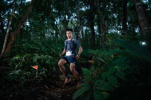 BIB: 
                            <button type="button" onclick="openModal(22665065)" class="btn btn-primary btn-sm float-right btn-popup" data-toggle="modal" data-target=".modal-high-quality">
                        <i class="fas fa-shopping-cart"></i> Add to Cart
                    </button>
                                            <button type="button" onclick="isThisMe(22665065, true)" class="btn btn-success btn-sm float-right btn-popup btn-isme hidden" data-toggle="tooltip" data-placement="bottom" title="นี่คือรูปของคุณใช่ไหม คลิกที่นี่เพื่อเอาเข้าอัลบั้ม">
                        <i class="fas fa-plus"></i> Add to album
                    </button>
                    <button type="button" onclick="isThisMe(22665065, false)" class="btn btn-warning btn-sm float-right btn-popup btn-isnotme hidden">
                        <i class="fas fa-ban"></i> Remove from album
                    </button>