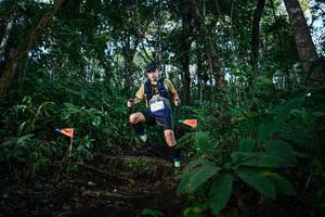 BIB: 
                            <button type="button" onclick="openModal(22672584)" class="btn btn-primary btn-sm float-right btn-popup" data-toggle="modal" data-target=".modal-high-quality">
                        <i class="fas fa-shopping-cart"></i> Add to Cart
                    </button>
                                            <button type="button" onclick="isThisMe(22672584, true)" class="btn btn-success btn-sm float-right btn-popup btn-isme hidden" data-toggle="tooltip" data-placement="bottom" title="นี่คือรูปของคุณใช่ไหม คลิกที่นี่เพื่อเอาเข้าอัลบั้ม">
                        <i class="fas fa-plus"></i> Add to album
                    </button>
                    <button type="button" onclick="isThisMe(22672584, false)" class="btn btn-warning btn-sm float-right btn-popup btn-isnotme hidden">
                        <i class="fas fa-ban"></i> Remove from album
                    </button>