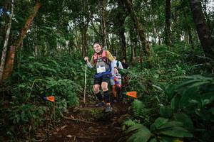 BIB: 718
                            <button type="button" onclick="openModal(22686384)" class="btn btn-primary btn-sm float-right btn-popup" data-toggle="modal" data-target=".modal-high-quality">
                        <i class="fas fa-shopping-cart"></i> Add to Cart
                    </button>
                                            <button type="button" onclick="isThisMe(22686384, true)" class="btn btn-success btn-sm float-right btn-popup btn-isme hidden" data-toggle="tooltip" data-placement="bottom" title="นี่คือรูปของคุณใช่ไหม คลิกที่นี่เพื่อเอาเข้าอัลบั้ม">
                        <i class="fas fa-plus"></i> Add to album
                    </button>
                    <button type="button" onclick="isThisMe(22686384, false)" class="btn btn-warning btn-sm float-right btn-popup btn-isnotme hidden">
                        <i class="fas fa-ban"></i> Remove from album
                    </button>