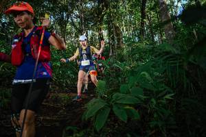 BIB: 15320
                            <button type="button" onclick="openModal(22681957)" class="btn btn-primary btn-sm float-right btn-popup" data-toggle="modal" data-target=".modal-high-quality">
                        <i class="fas fa-shopping-cart"></i> Add to Cart
                    </button>
                                            <button type="button" onclick="isThisMe(22681957, true)" class="btn btn-success btn-sm float-right btn-popup btn-isme hidden" data-toggle="tooltip" data-placement="bottom" title="นี่คือรูปของคุณใช่ไหม คลิกที่นี่เพื่อเอาเข้าอัลบั้ม">
                        <i class="fas fa-plus"></i> Add to album
                    </button>
                    <button type="button" onclick="isThisMe(22681957, false)" class="btn btn-warning btn-sm float-right btn-popup btn-isnotme hidden">
                        <i class="fas fa-ban"></i> Remove from album
                    </button>