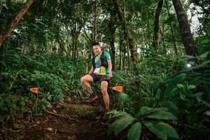 BIB: 
                            <button type="button" onclick="openModal(22686169)" class="btn btn-primary btn-sm float-right btn-popup" data-toggle="modal" data-target=".modal-high-quality">
                        <i class="fas fa-shopping-cart"></i> Add to Cart
                    </button>
                                            <button type="button" onclick="isThisMe(22686169, true)" class="btn btn-success btn-sm float-right btn-popup btn-isme hidden" data-toggle="tooltip" data-placement="bottom" title="นี่คือรูปของคุณใช่ไหม คลิกที่นี่เพื่อเอาเข้าอัลบั้ม">
                        <i class="fas fa-plus"></i> Add to album
                    </button>
                    <button type="button" onclick="isThisMe(22686169, false)" class="btn btn-warning btn-sm float-right btn-popup btn-isnotme hidden">
                        <i class="fas fa-ban"></i> Remove from album
                    </button>